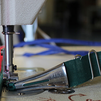 Automatic Bobbin Winder – ASM Sewing Supplies